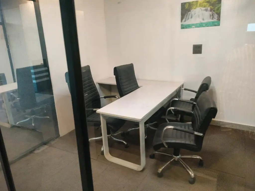 165136915_sec 6 c 14 (3).webp